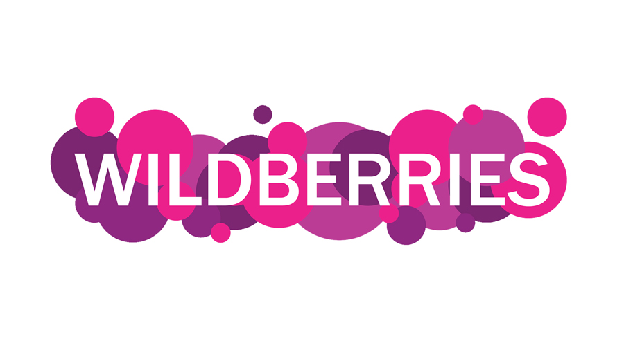 МАРТ сообщает, что списанные за возврат товаров Wildberries деньги вернут