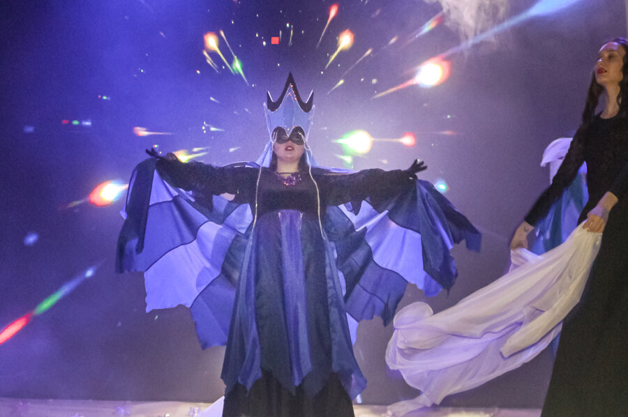 Официальный сайт Чаусской районной газеты "Искра" Молодой специалист ...