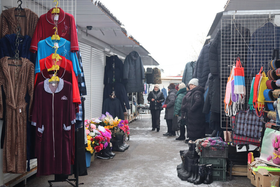 Сумма единого налога в разы выросла. Разбираемся, что изменилось для индивидуальных предпринимателей в оплате налогов