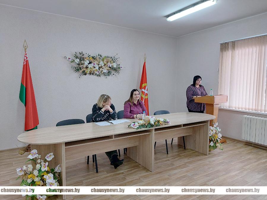 Каким выдался 2024 год для социального пансионата «Росинка»?