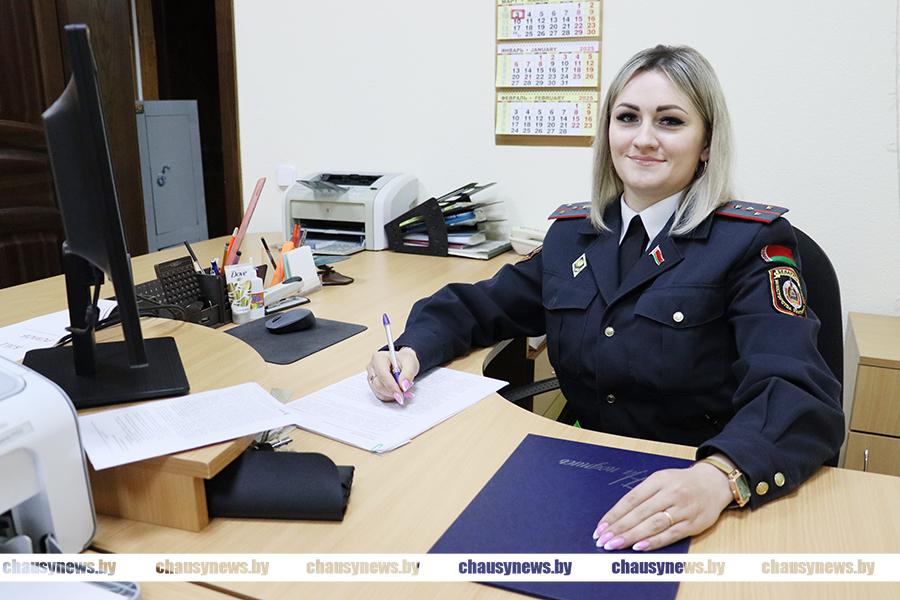 Это изображение имеет пустой атрибут alt; его имя файла - IMG_2654.jpg