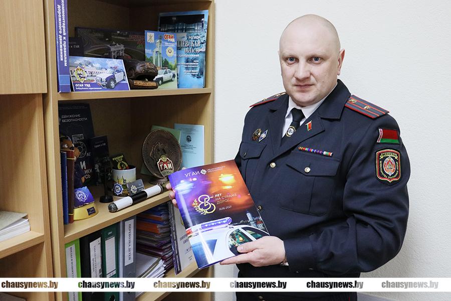 Это изображение имеет пустой атрибут alt; его имя файла - IMG_2661.jpg