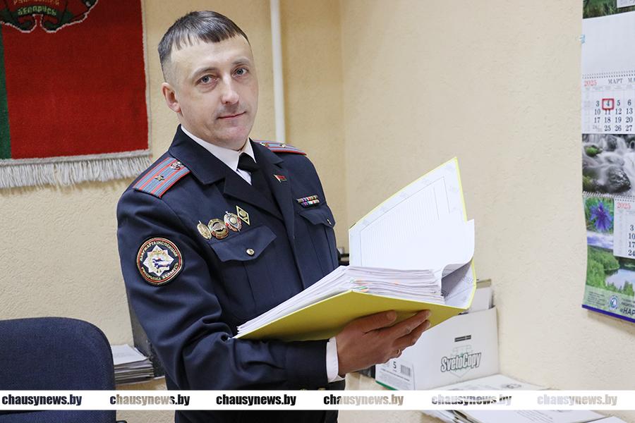 Это изображение имеет пустой атрибут alt; его имя файла - IMG_2682.jpg