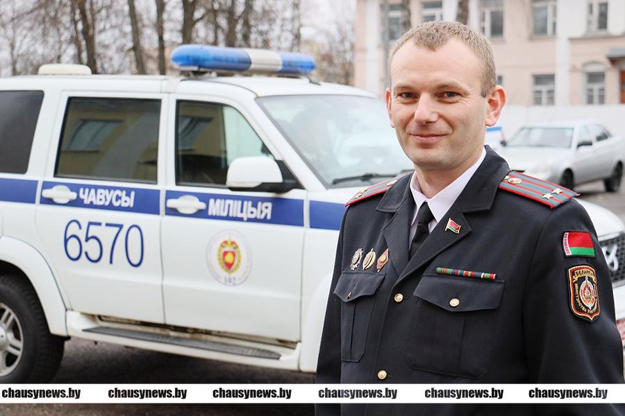 Это изображение имеет пустой атрибут alt; его имя файла - IMG_2705.jpg