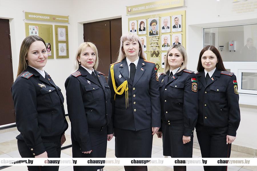 Это изображение имеет пустой атрибут alt; его имя файла - IMG_2710.jpg