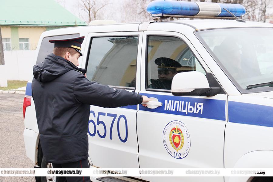 Это изображение имеет пустой атрибут alt; его имя файла - IMG_2731.jpg