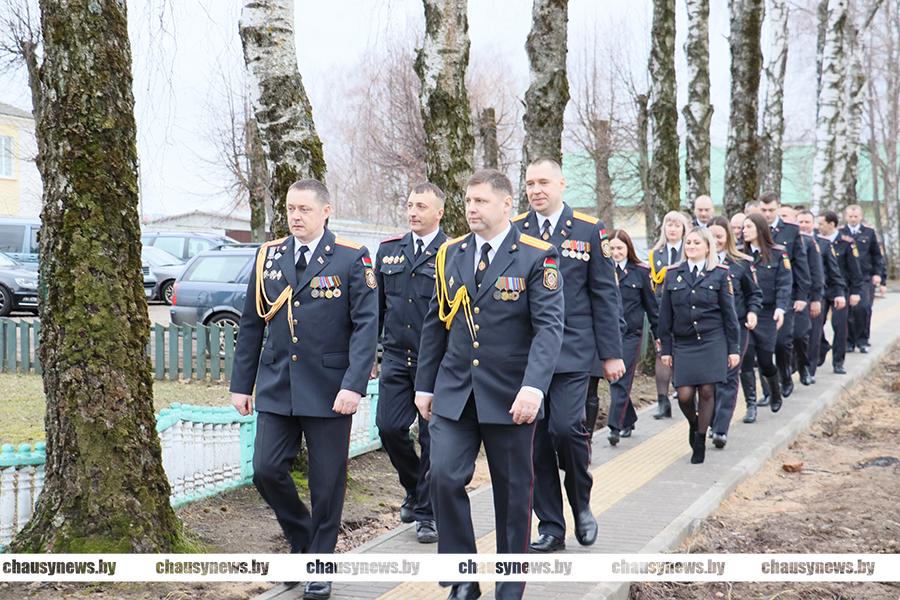 Это изображение имеет пустой атрибут alt; его имя файла - IMG_2744.jpg