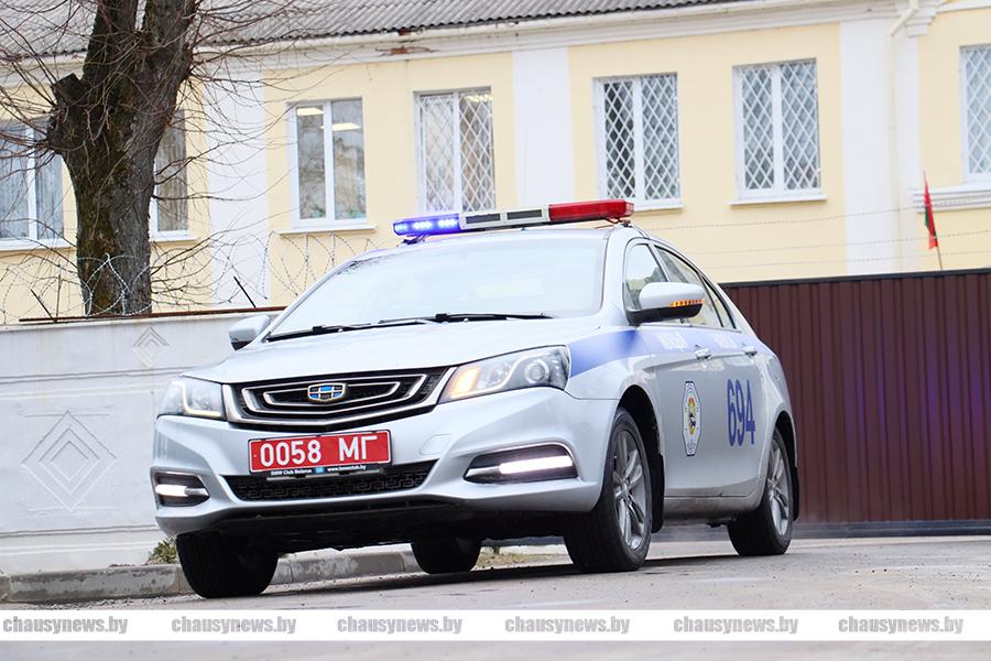 Это изображение имеет пустой атрибут alt; его имя файла - IMG_2785.jpg