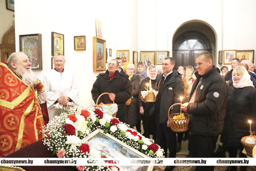 Пасхи совпадут: католики и православные 20 апреля встретят Воскресение Христово