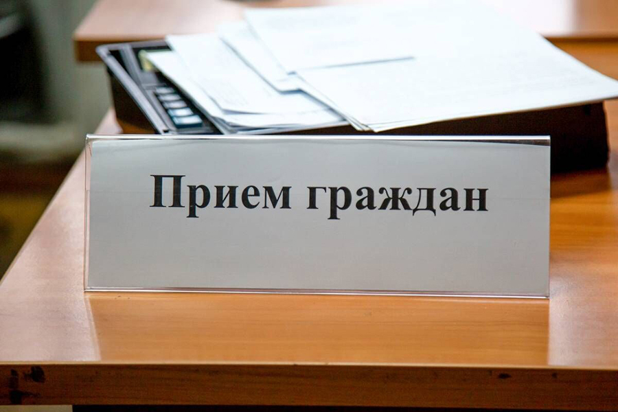 В Чаусском РЦСОН белорусский протезно-ортопедический восстановительный центр проведёт личный приём граждан