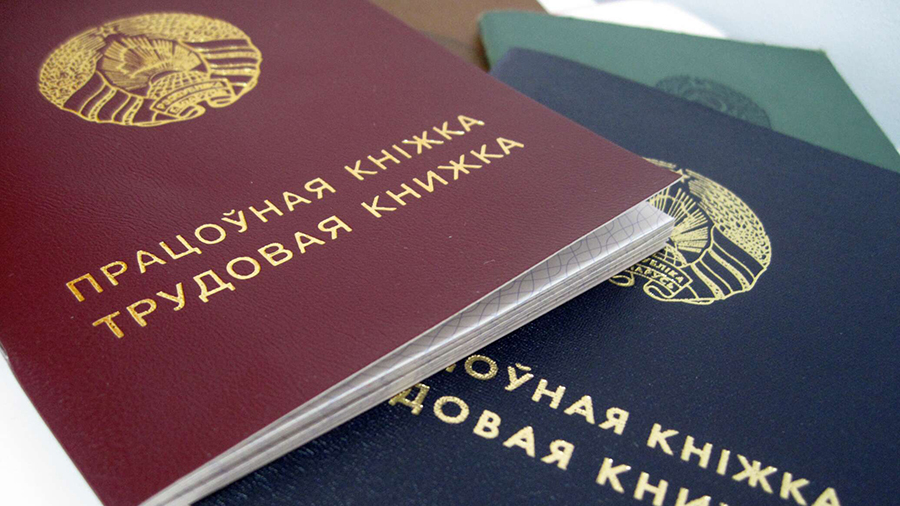 Правительство расширило возможности содействия в трудоустройстве