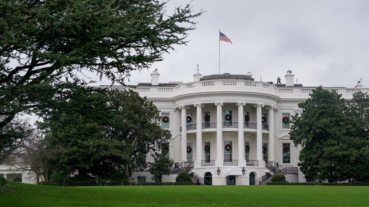 Спецпредставитель США по Украине хочет приехать в Беларусь – Reuters