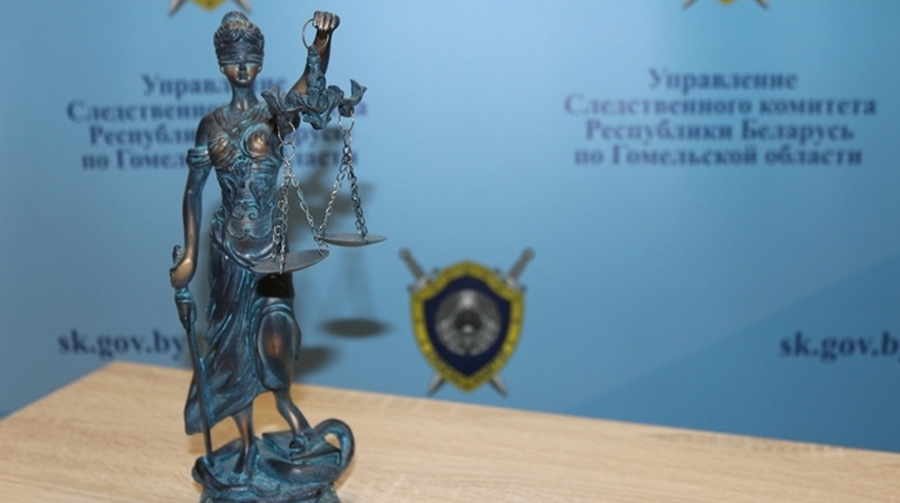 Тиктокер обманул около 130 человек. Следователи установили подробности