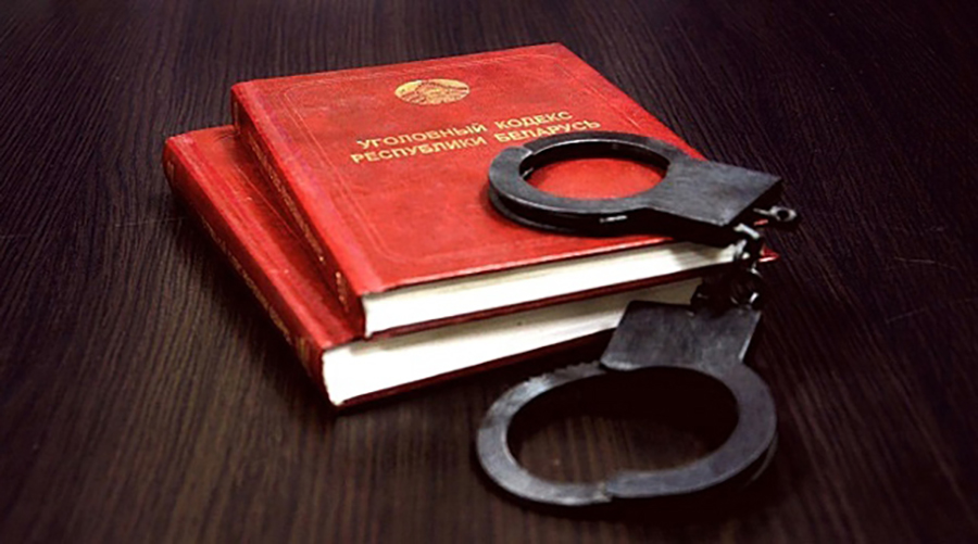 Пока мать лечилась в больнице, сыновья украли ее сбережения. Возбуждено уголовное дело