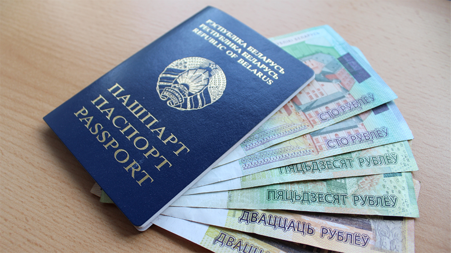 Какую информацию о себе нельзя сообщать по телефону, чтобы на вас не оформили кредит?