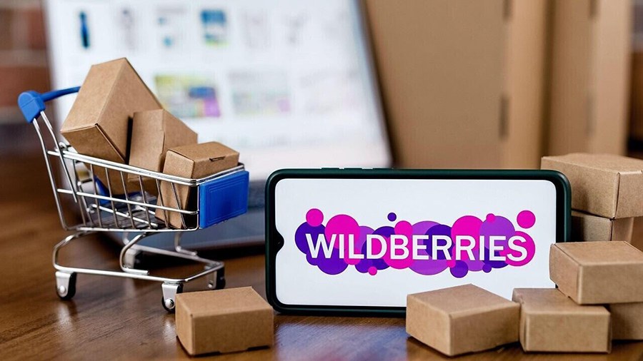 На Wildberries и Ozon нашли опасную продукцию