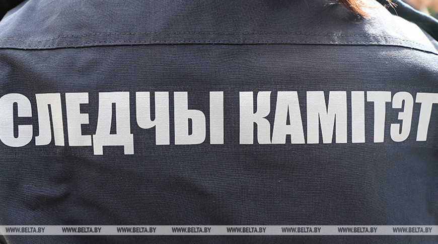 Грозит смертная казнь. Действовал с особой жестокостью и цинизмом. СК установил обстоятельства деятельности киллера «банды Морозова»