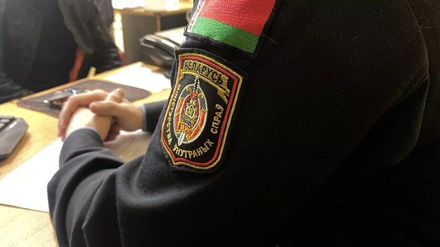 Убил восемь девушек в возрасте от 12 до 20 лет. Задержан могилёвский маньяк, которого искали 30 лет