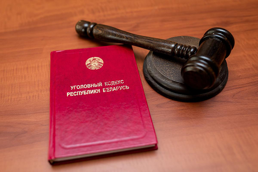 Экс-директор предприятия скрыл падеж не менее 123 голов крупного рогатого скота
