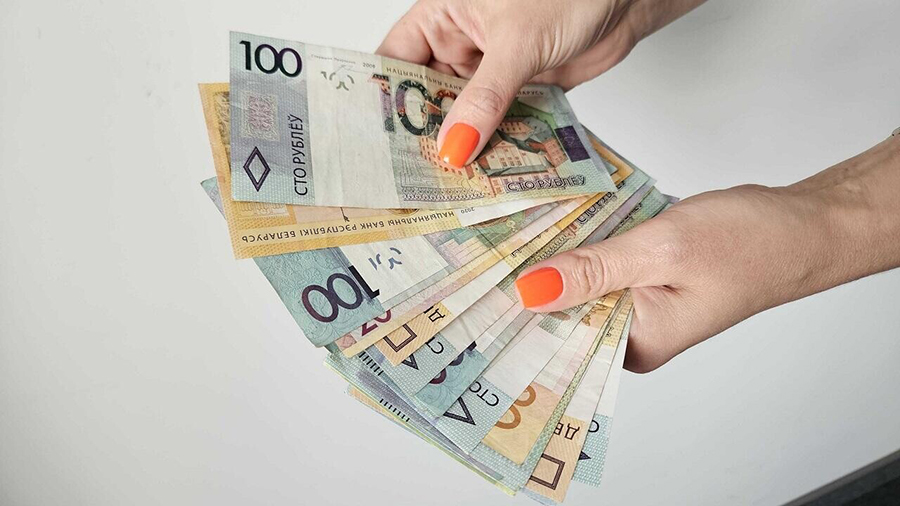 В ноябре кредиты в Беларуси начнут выдавать по-новому