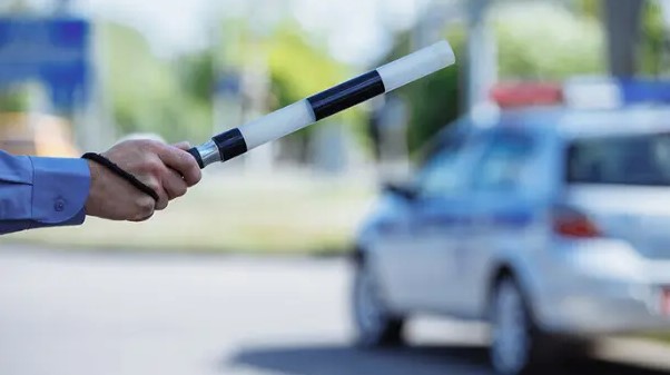 Кто попадает под особый контроль ГАИ Чаусского района в ближайшие дни