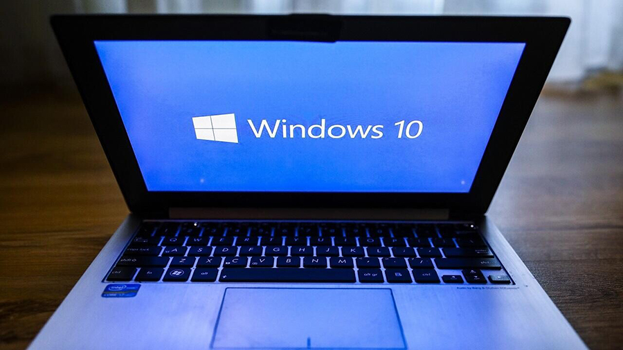 Microsoft прекратила поддержку Windows 10. Что ждет пользователей?