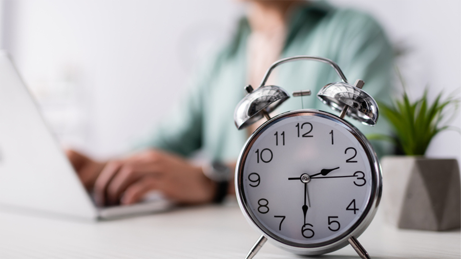 Как белорусы будут отдыхать и работать в 2026 году – календарь
