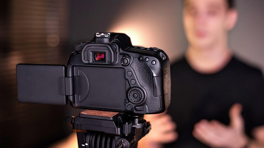 17-летний блогер из Гродно собрал больше миллиона на лечение ребёнка, а деньги тратил на Мальдивы и роскошную жизнь