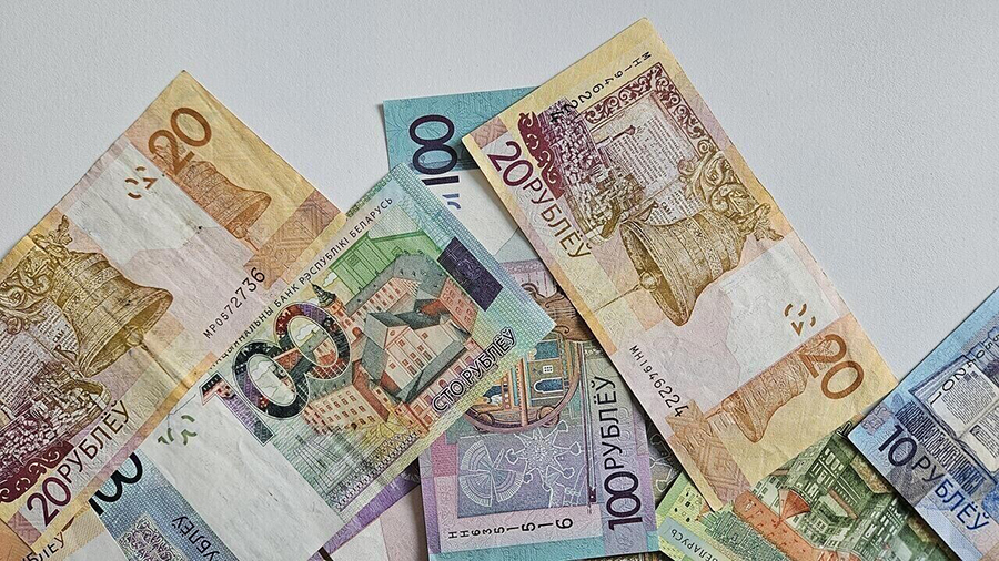 До 9,8 тыс. рублей. Кто из белорусов может получить такую выплату