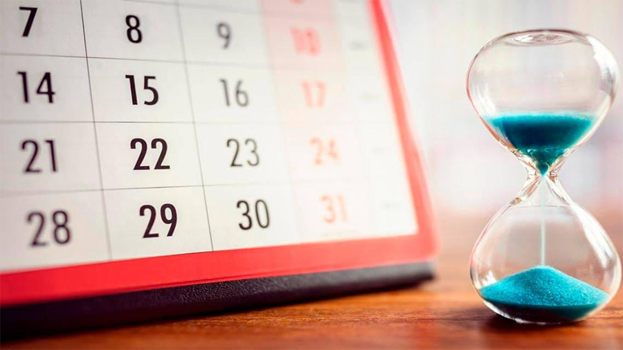 Как белорусы будут работать и отдыхать в 2026 году?