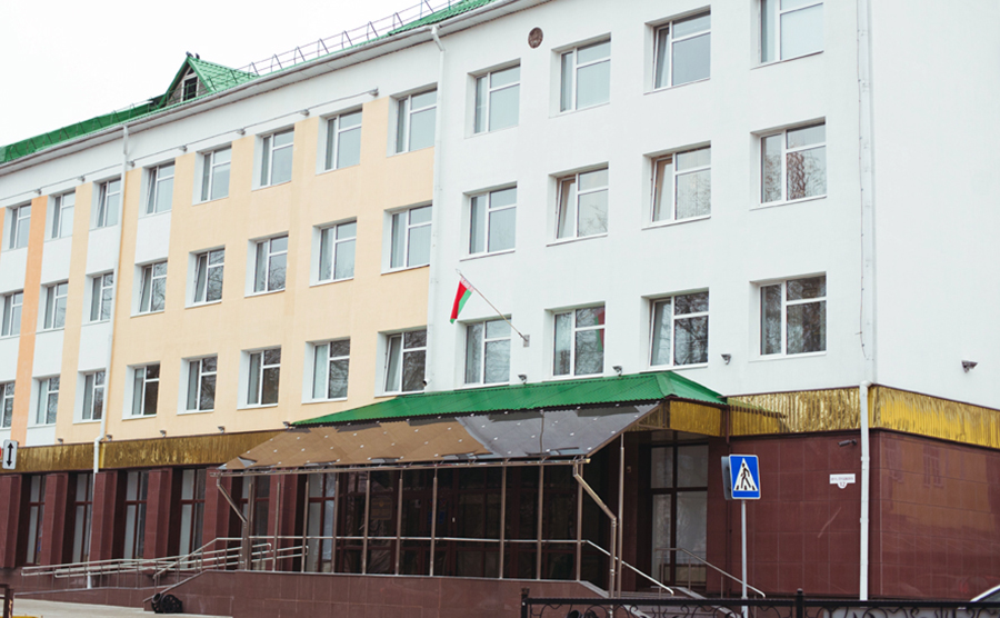 Бывший директор СДЮШОР похитил свыше 125 тыс. рублей: прокуратура направила уголовное дело в суд