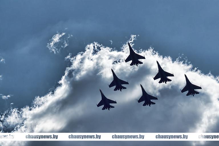 Операция в Венесуэле: на что могут сделать ставку США