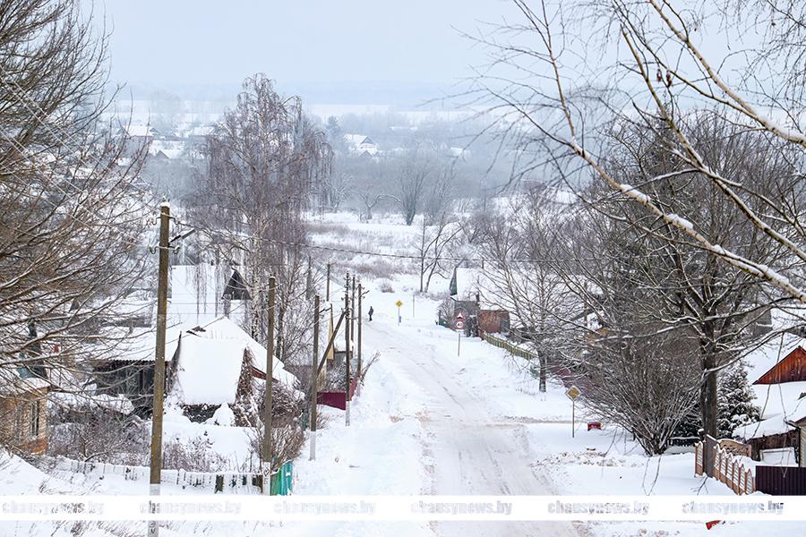 Штормовое предупреждение объявили сегодня в Беларуси — к чему готовиться?