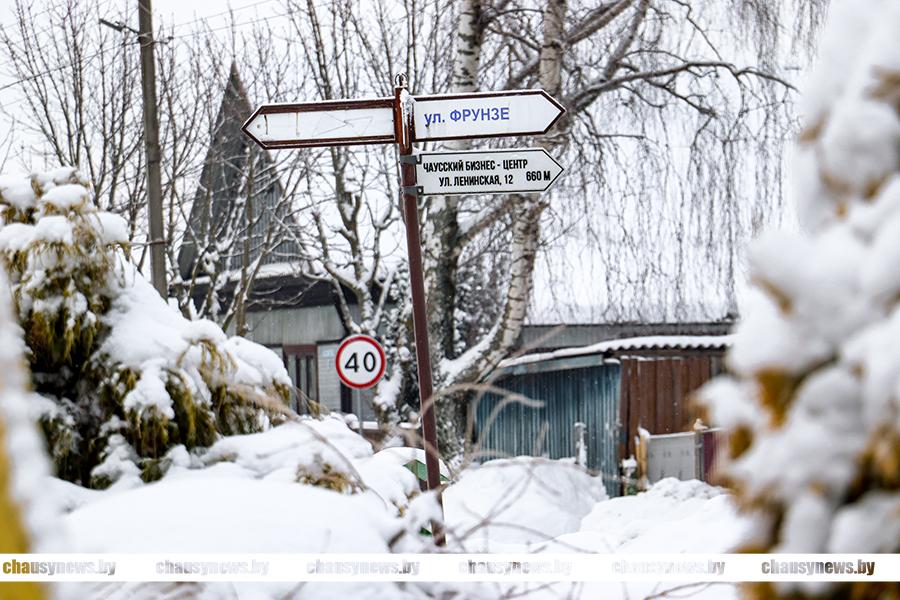 Чуда ждать не стоит? Какой будет погода в конце недели и на выходных