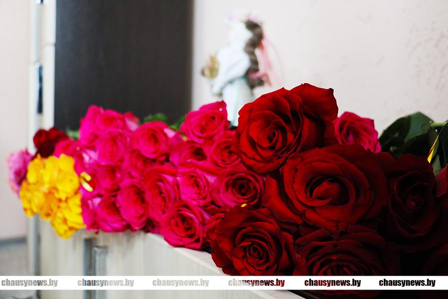 На 8 марта в Беларуси будет до +14°С – погода на выходные