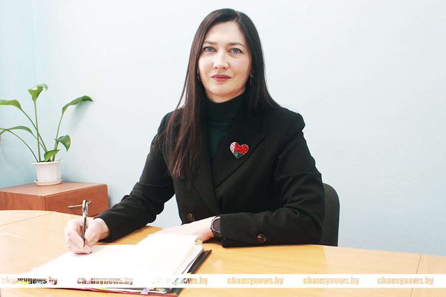 Около 5 тысяч рублей за переезд в деревню: куда обращаться в Чаусском районе?