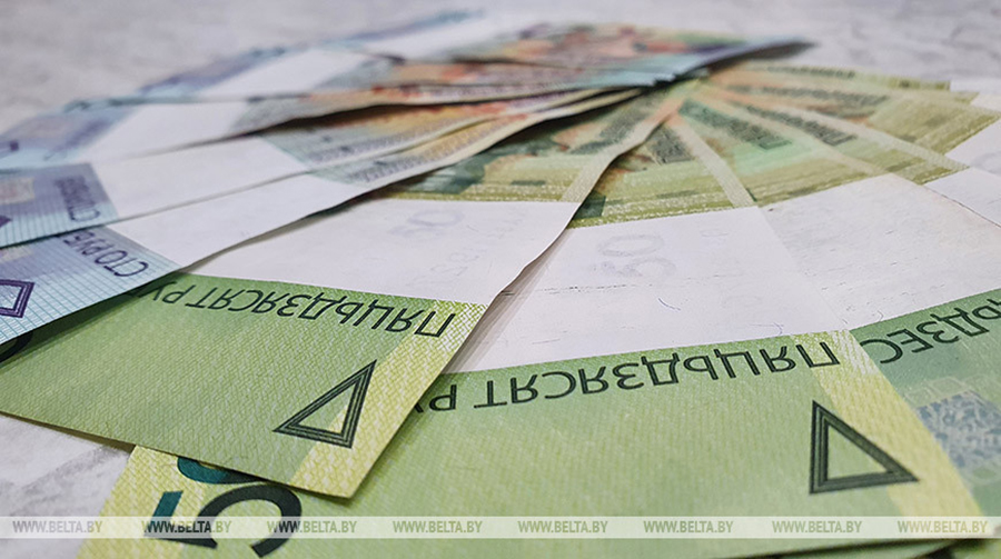 Мошенники запугали десятилетнюю могилевчанку и забрали более 10 тыс. рублей