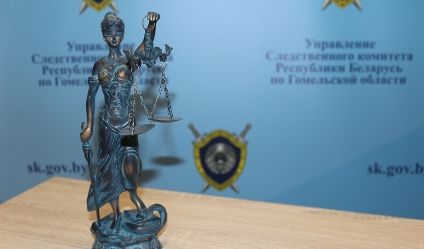 Безбилетник назвал контролерам данные одноклассника и стал фигурантом уголовного дела