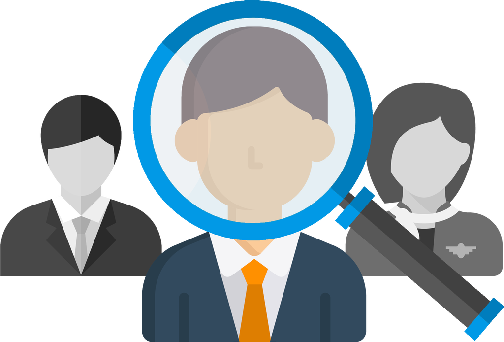 В Чаусском районе изучается работа госорганов и организаций с населением