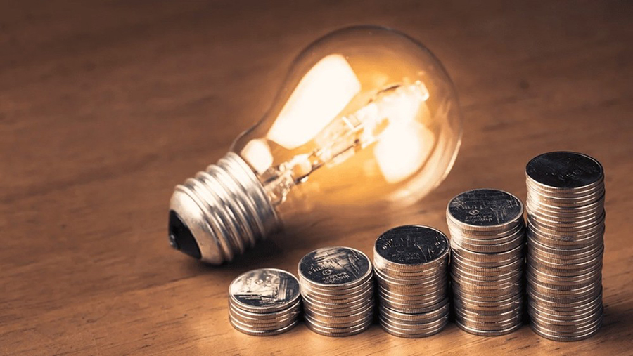 Дачники в Беларуси будут платить за электричество по отдельному субсидируемому тарифу — но не все