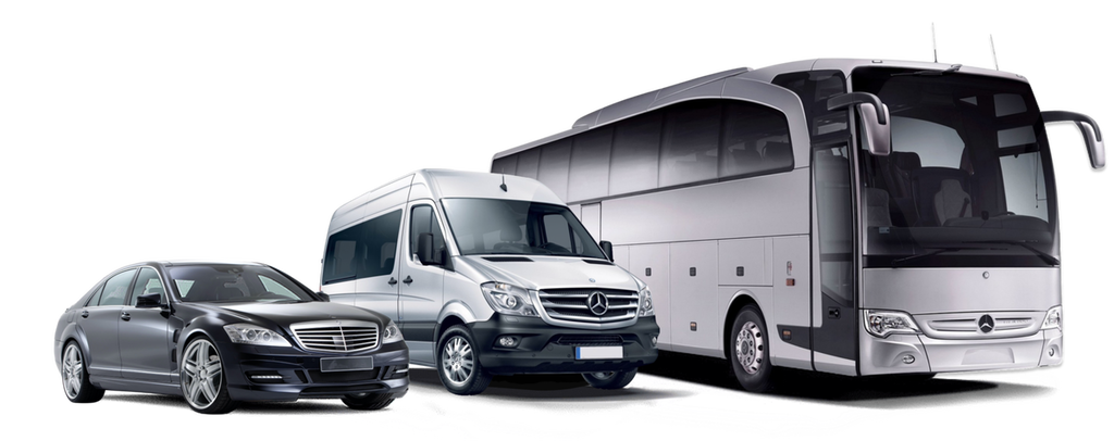 В Беларуси усилены требования к перевозчикам пассажиров и грузов