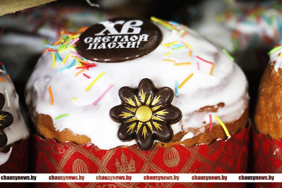 А вы уже запаслись пасхальными куличами? Рассказываем, где можно приобрести качественную продукцию