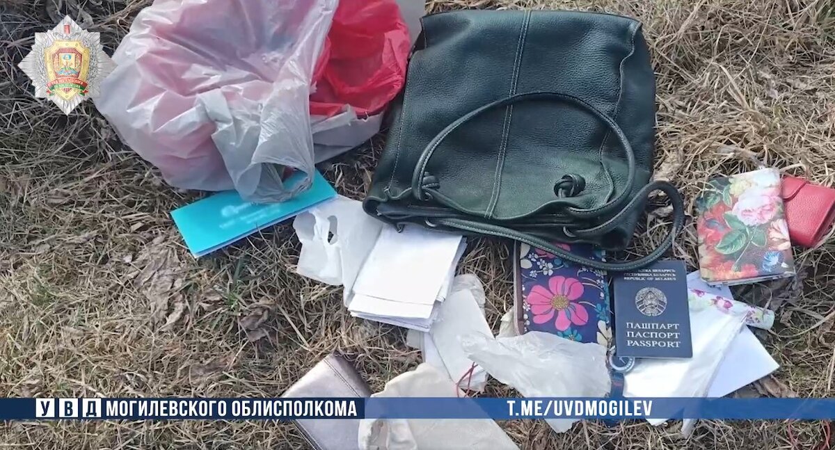 Обокрал тещу работодателя на 4000 рублей и может получить срок