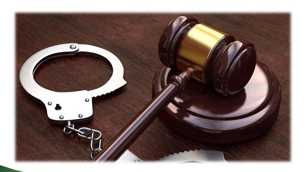 Директор предприятия АПК Кировского района присядет на 5 лет за взятки и хищение имущества