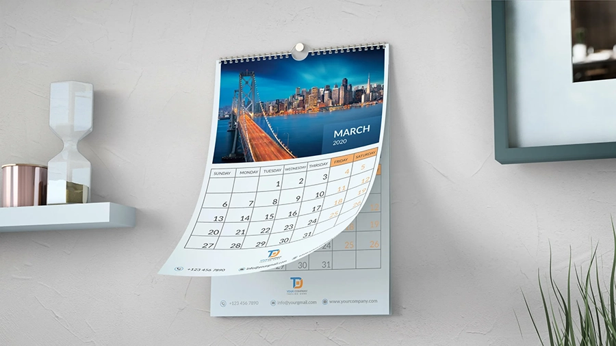 Стало известно, кто может не выходить на работу 25 апреля после выходного в понедельник