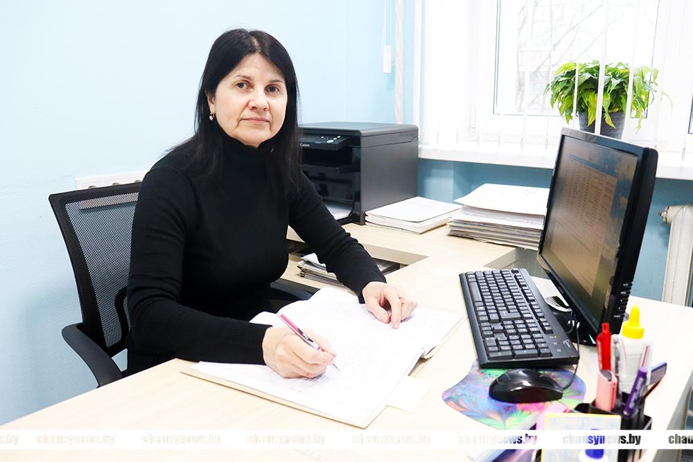 Какие социальные гарантии действуют в отношении граждан, пострадавших от аварии на ЧАЭС — узнали