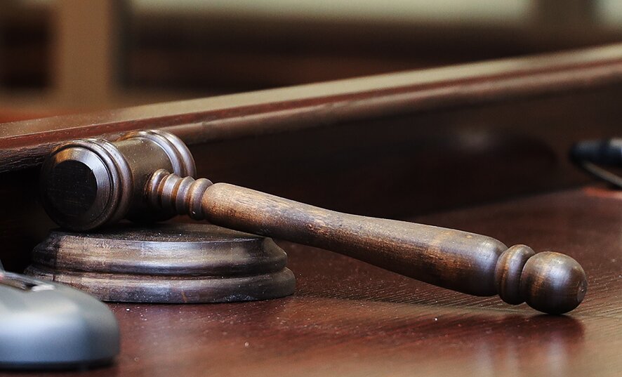 Прокуратура региона взыскала с виновного стоимость 16 павших голов КРС