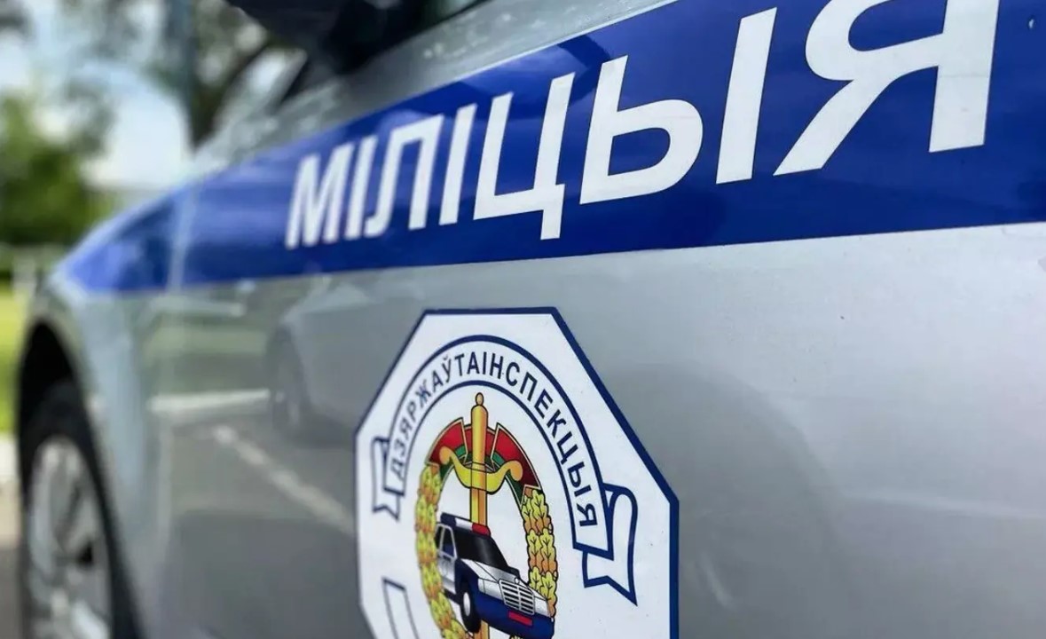 С 25 мая водители обязаны ездить с включенным ближним светом фар — рассказываем зачем