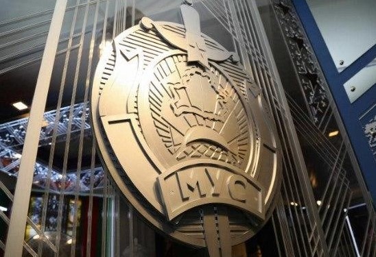 В Могилеве перекроют движение некоторых городских улиц — пройдут учения МВД