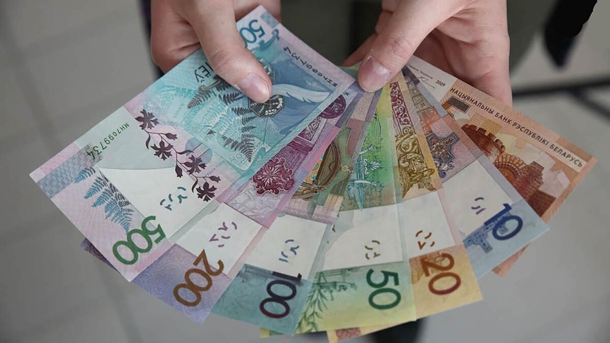 Белорусу придется выплатить 30 000 рублей компенсации: кому и за что